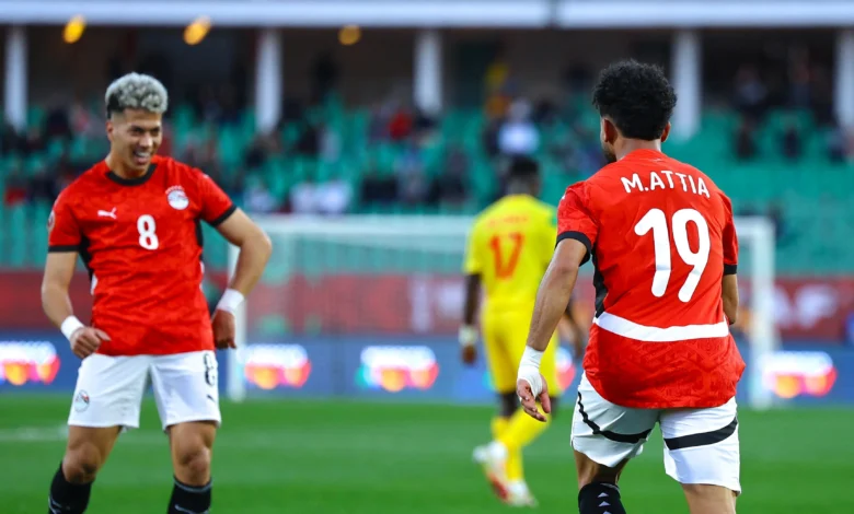 ملايين الاتحاد تفشل في إغراء الأهلي المصري 1 ملايين الاتحاد تفشل في إغراء الأهلي المصري