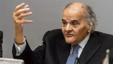 ممدوح عباس يتحدث عن إعادة مباراة مصر والأرجنتين بتصريحات جديدة