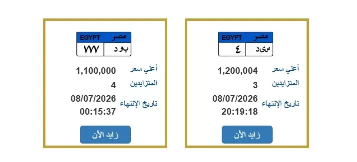 لوحات 