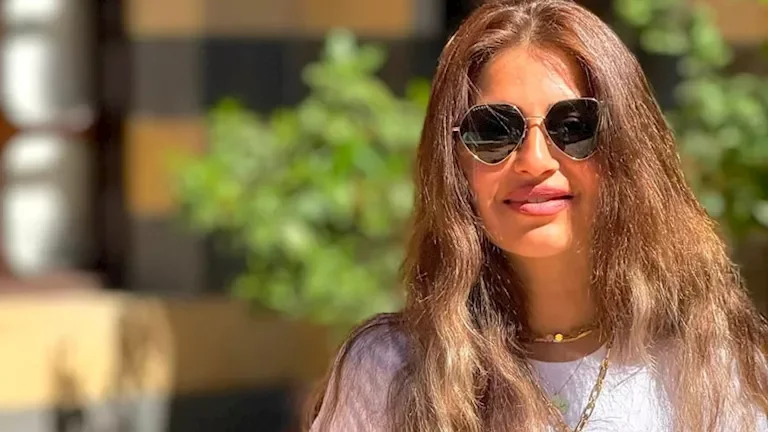 منة فضالي تكشف أسرار زواجها السري وتأثيره على والدتها