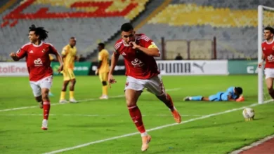 مهلة محددة.. انتقال تريزيغيه إلى الدوري السعودي يواجه مأزقاً حرجاً