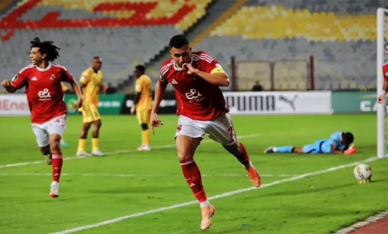 مهلة محددة.. انتقال تريزيغيه إلى الدوري السعودي يواجه مأزقاً حرجاً
