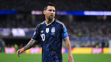 مواعيد مباريات السبت 4 يوليو 2026 في كأس العالم: القنوات الناقلة والمعلقون