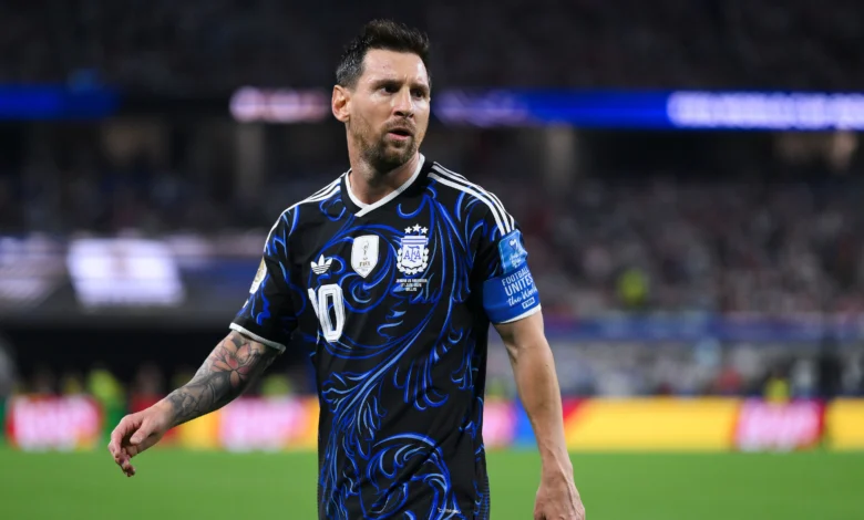 مواعيد مباريات السبت 4 يوليو 2026 في كأس العالم: القنوات الناقلة والمعلقون