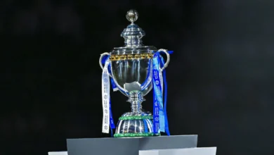 مواعيد مباريات دوري روشن السعودي 2026-2027 .. القنوات الناقلة والترتيب
