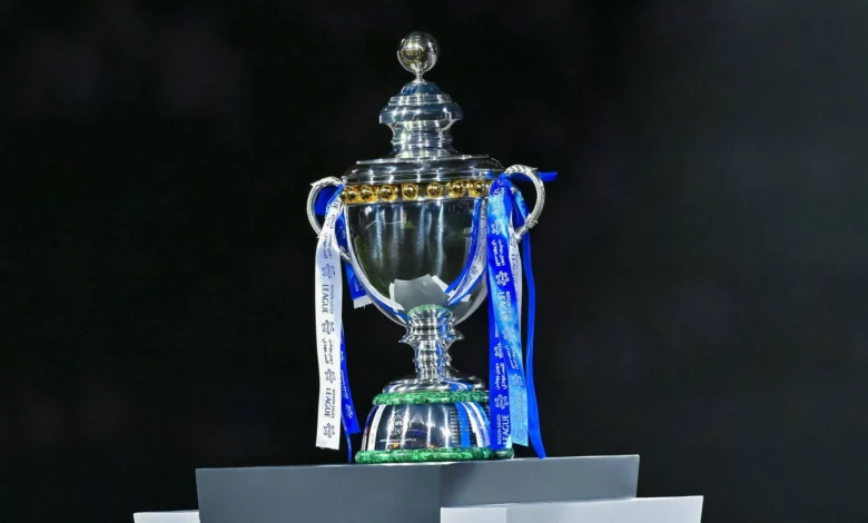 مواعيد مباريات دوري روشن السعودي 2026-2027 .. القنوات الناقلة والترتيب