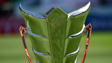 مواعيد مباريات كأس آسيا 2027 والقنوات الناقلة 5 مواعيد مباريات كأس آسيا 2027 والقنوات الناقلة