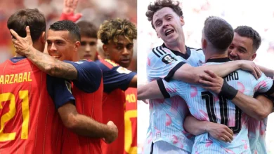 مواعيد مباريات كأس العالم اليوم الجمعة 10 يوليو 2026 والقنوات الناقلة والمعلقون 2 مواعيد مباريات كأس العالم اليوم الجمعة 10 يوليو 2026 والقنوات الناقلة والمعلقون