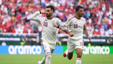مواعيد مباريات كأس العالم اليوم الخميس 2 يوليو 2026: القنوات الناقلة والمعلقون