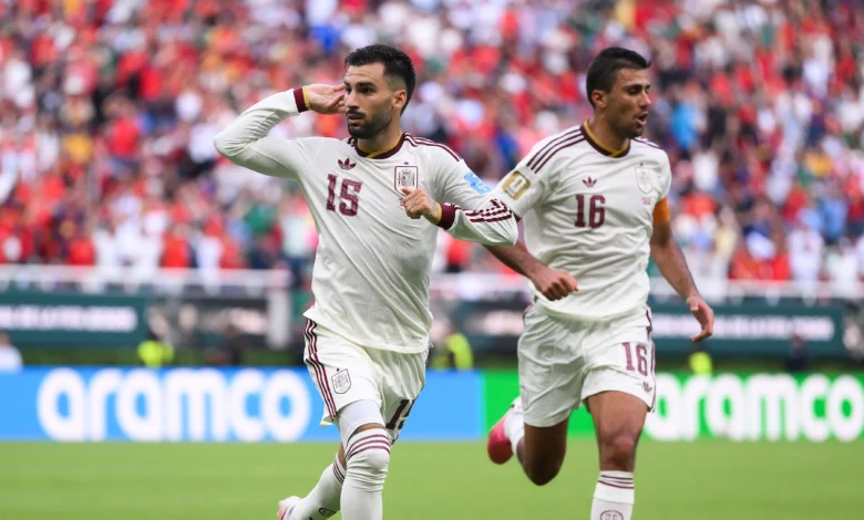 مواعيد مباريات كأس العالم اليوم الخميس 2 يوليو 2026: القنوات الناقلة والمعلقون