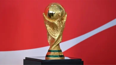 مواعيد مباريات نصف نهائي كأس العالم 2026