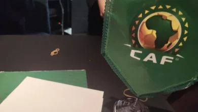 موعد إجراء قرعة دوري أبطال إفريقيا