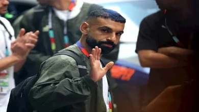موعد عودة منتخب مصر بعد مغادرته كأس العالم 2026