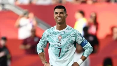 موعد مباراة إسبانيا والبرتغال في دور الـ16 بكأس العالم 2026
