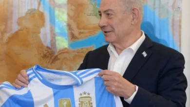 ميا خليفة تحقق أرباحاً تتجاوز نصف مليون دولار نتيجة نهائي كأس العالم 2 ميا خليفة تحقق أرباحاً تتجاوز نصف مليون دولار نتيجة نهائي كأس العالم