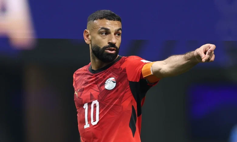 ناد أمريكي يُغري محمد صلاح بـ"ورقة الانتماء" وسط اهتمام سعودي