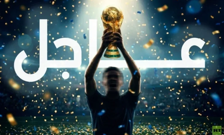 نبض اليوم الثامن والعشرون من كأس العالم 2026: ثمانية منتخبات تواصل السعي نحو الحلم وترقب لانطلاق معركة ربع النهائي