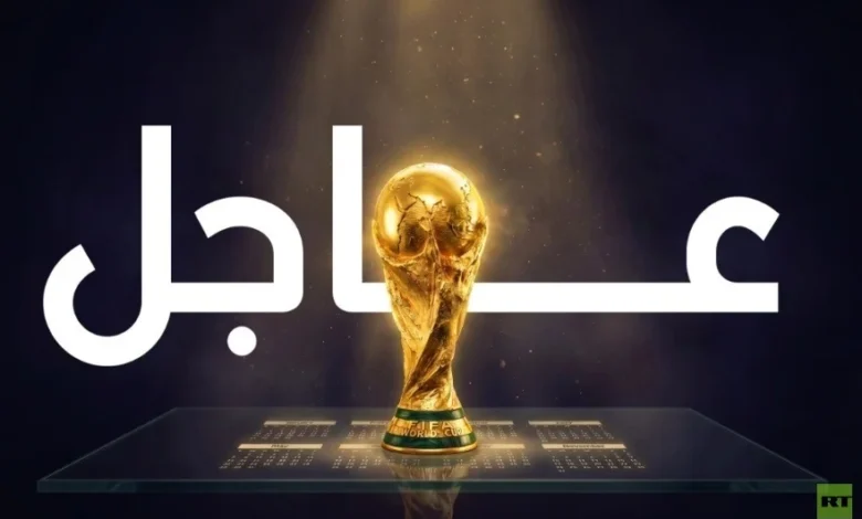 نبض اليوم الخامس والثلاثون من كأس العالم 2026: صدام العمالقة ينطلق الليلة