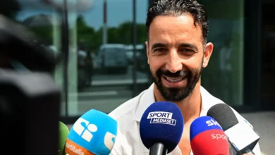 نجم المغرب في حسابات ميلان: إعجاب كبير من النادي الإيطالي 3 نجم المغرب في حسابات ميلان: إعجاب كبير من النادي الإيطالي