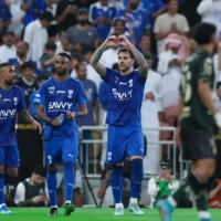 نجم الهلال يفتح باب الانتقال إلى عملاق أوروبي بعد تجربة سعودية غير مكتملة الطموح