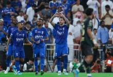 نجم الهلال يفتح باب الانتقال إلى عملاق أوروبي بعد تجربة سعودية غير مكتملة الطموح