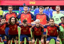 نجم برشلونة يكشف: أطمح لارتداء قميص رونالدو 37 نجم برشلونة يكشف: أطمح لارتداء قميص رونالدو