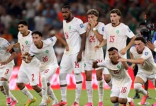 نجم مصر السابق يتوقع تأهل كندا "المرعبة" في مواجهة المغرب بالفيديو