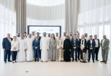 «نسيج» الإماراتية توقع 14 مذكرة تفاهم لدعم إعادة تدوير المنسوجات