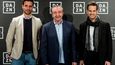 نهاية حقبة جوسيب بيدريرول مع الشيرينجيتو بعد 13 عامًا من التألق 3 نهاية حقبة جوسيب بيدريرول مع الشيرينجيتو بعد 13 عامًا من التألق