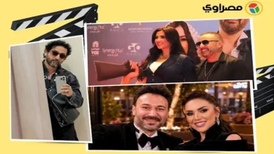 نوال الزغبي تتألق وجريئة ونادية الجندي بفستان قصير خلال 24 ساعة 3 نوال الزغبي تتألق وجريئة ونادية الجندي بفستان قصير خلال 24 ساعة