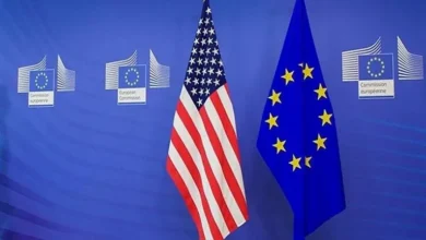 هل تتجه أوروبا نحو الاستقلال العسكري عن أمريكا مع تصاعد التوترات الإيرانية؟