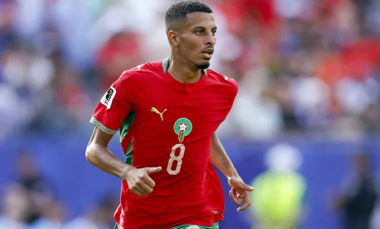 هل يقترب أوناحي من الانضمام إلى الاتحاد السعودي؟ 1 هل يقترب أوناحي من الانضمام إلى الاتحاد السعودي؟