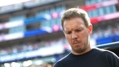 هوملز يختار بين جوارديولا وكلوب لتدريب ألمانيا بعد خيبة المونديال 4 هوملز يختار بين جوارديولا وكلوب لتدريب ألمانيا بعد خيبة المونديال