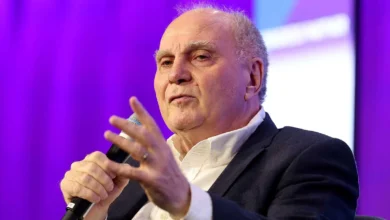 هونيس: إنفانتينو سيشهد مواجهة فيجي والرأس الأخضر في كأس العالم