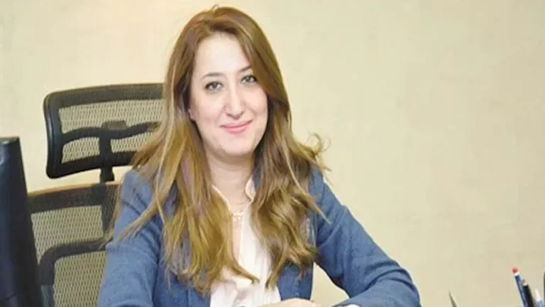 هيئة البريد تطلق طابعاً تذكارياً لمنتخب مصر لكرة القدم