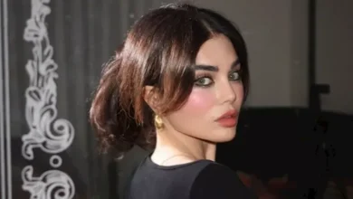 هيفاء وهبي تتألق بإطلالة كاجوال ساحرة في أحدث جلسة تصوير على إنستجرام 2 هيفاء وهبي تتألق بإطلالة كاجوال ساحرة في أحدث جلسة تصوير على إنستجرام