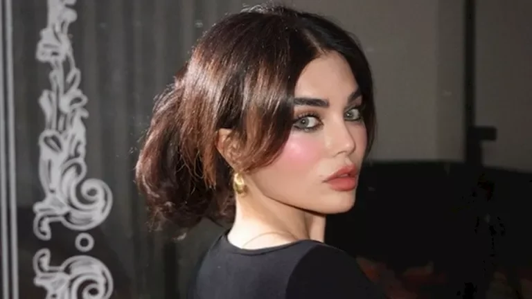 هيفاء وهبي تتألق بإطلالة كاجوال ساحرة في أحدث جلسة تصوير على إنستجرام 1 هيفاء وهبي تتألق بإطلالة كاجوال ساحرة في أحدث جلسة تصوير على إنستجرام