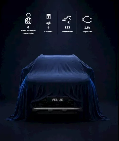 Hyundai_v