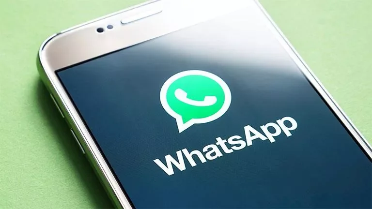 واتساب يطلق ميزة جديدة لحماية خصوصية المستخدمين بدون مشاركة رقم الهاتف