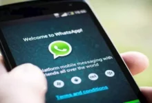 واتساب يقدم ميزة جديدة طال انتظارها للمستخدمين: التفاصيل الكاملة