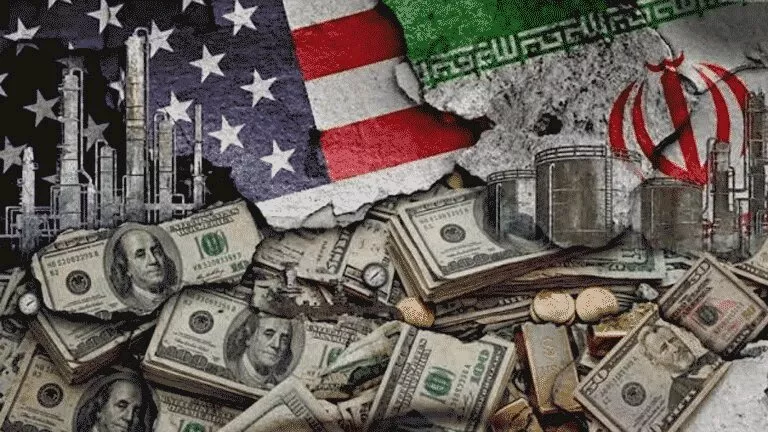واشنطن تقرر صرف الأموال الإيرانية المجمدة على دفعات صغيرة وفق مسؤول أمريكي 1 واشنطن تقرر صرف الأموال الإيرانية المجمدة على دفعات صغيرة وفق مسؤول أمريكي