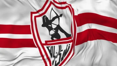 وزارة الأوقاف تطلق مشروع شراكة مفاجئ مع نادي الزمالك