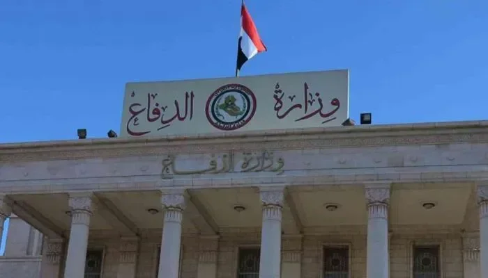 وزارة الدفاع تنفي فتح التقديم للدراسة على نفقتها في الطبابة العسكرية