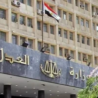 وزارة العدل تؤكد عدم صحة الاستعلام عن الحسابات البنكية للمدعى عليهم في قضايا النفقة دون حكم قضائي