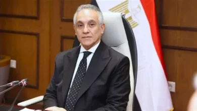 وزير العدل يطلق سيارات توثيق متنقلة في الساحل الشمالي والقاهرة الكبرى لتعزيز الخدمات القانونية 3 وزير العدل يطلق سيارات توثيق متنقلة في الساحل الشمالي والقاهرة الكبرى لتعزيز الخدمات القانونية