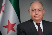 وزير المالية السوري يؤكد: الصندوق السيادي لن يتنافس مع القطاع الخاص