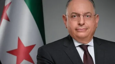 وزير المالية السوري يؤكد: الصندوق السيادي لن يتنافس مع القطاع الخاص