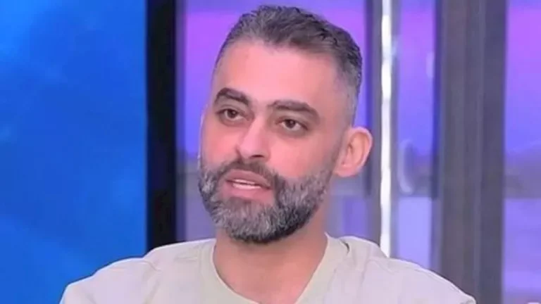 وفاة الفنان أحمد جلال عبدالقوي بعد صراع مع مرض السرطان 1 وفاة الفنان أحمد جلال عبدالقوي بعد صراع مع مرض السرطان