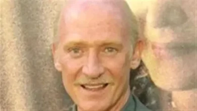 وفاة الممثل الأمريكي كينت برودهيرست عن عمر 86 عامًا في حدث مؤسف