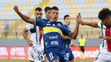 "وفاة لاعب أوروجواي بعد توقف القلب أثناء انتقاله إلى العين الإماراتي"